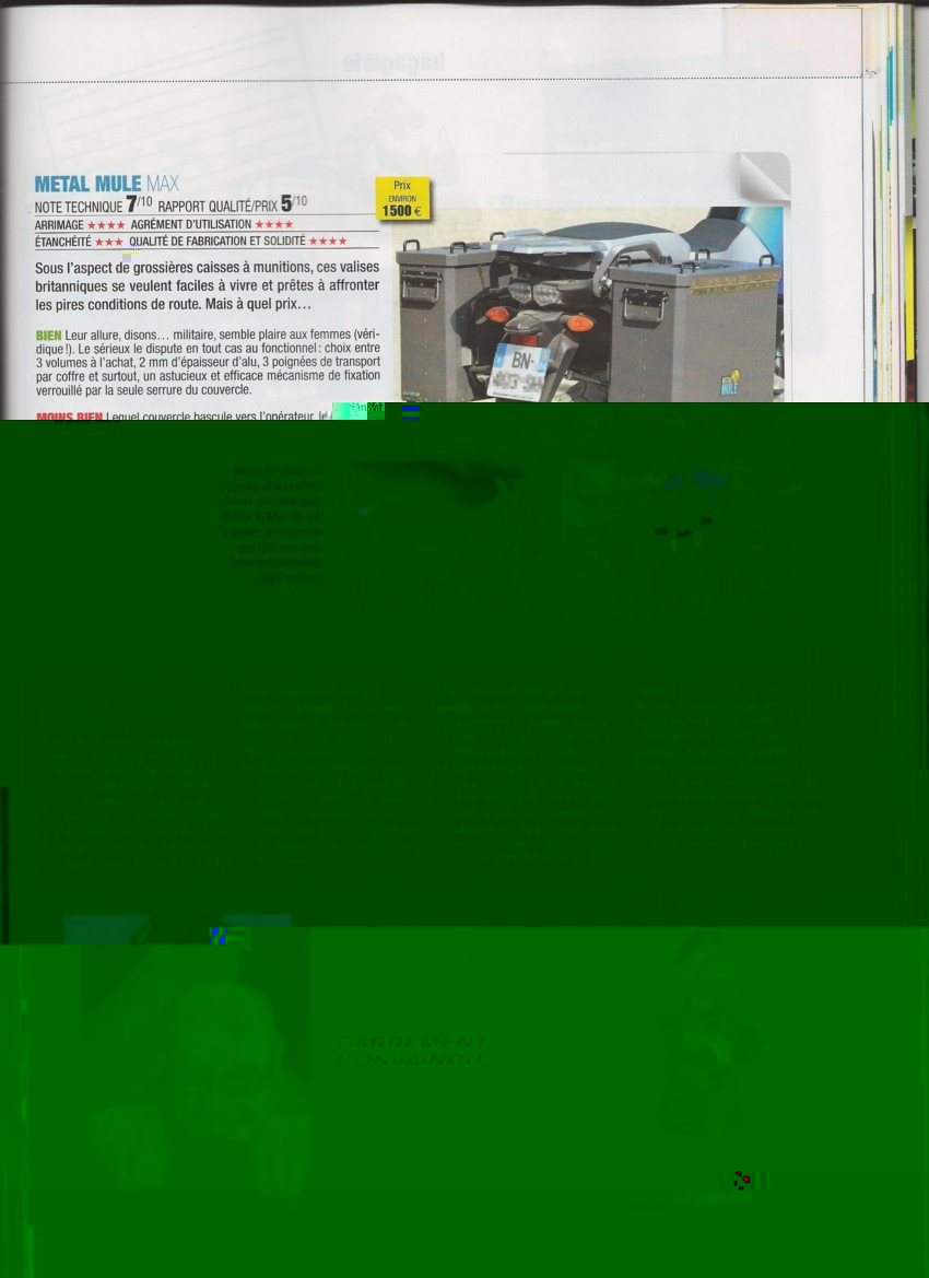Scan0006 [50%].jpg