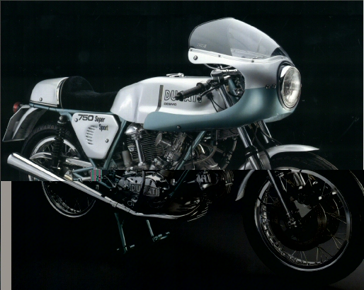 ducati_750_ss.jpg