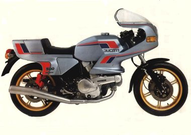 Ducati 500 SLPantah.jpg