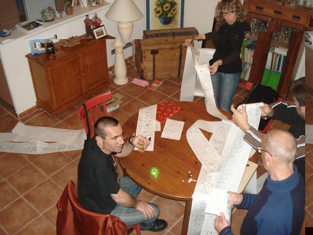 DSC03668 [640x480].JPG