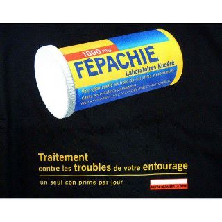 fepachie.jpg