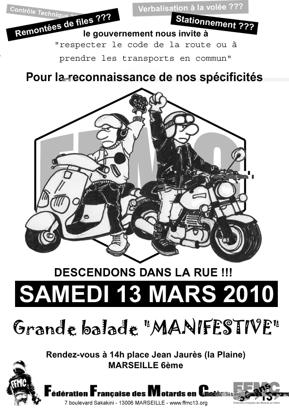 affiche ffmc 1 copie.jpg