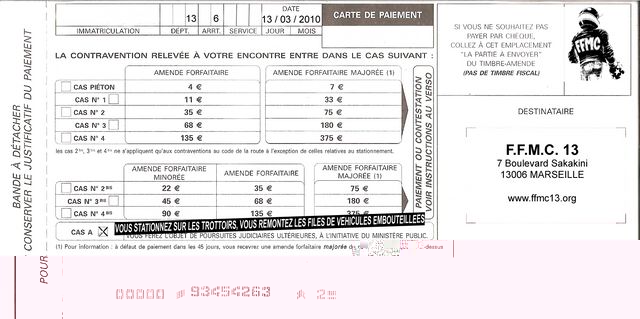 pv 1 ffmc FINAL copie [640x480].jpg