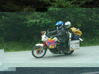 DSC06685.JPG