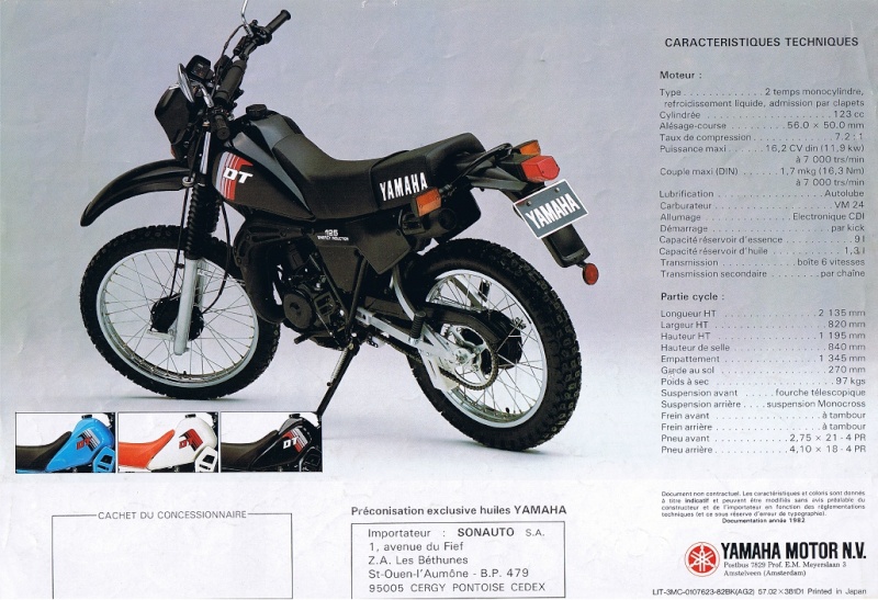 Yamaha125DTLC-G1-Verso.jpg