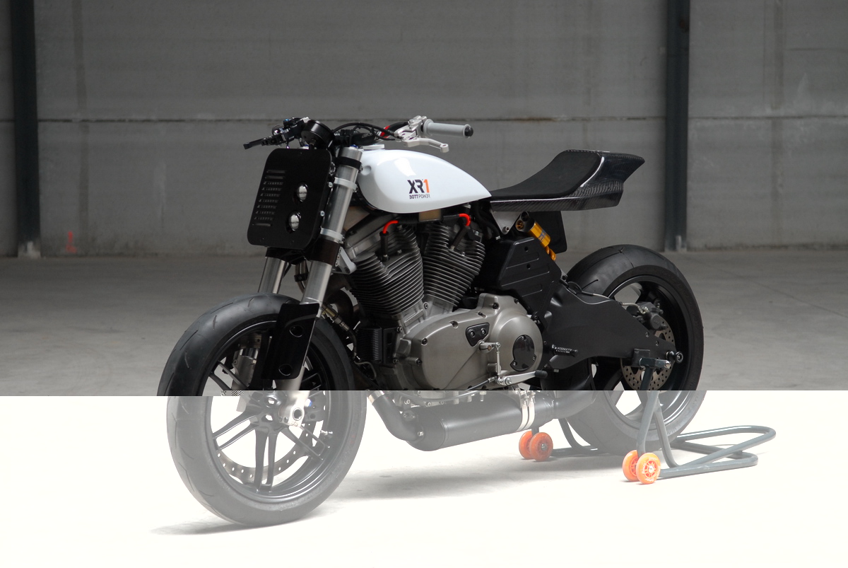 xr1-06.jpg