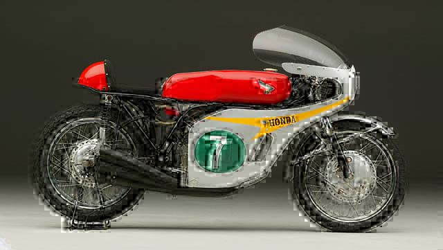 rc166.jpg