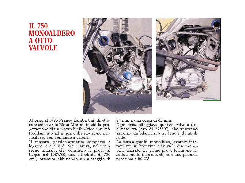 prototipi-motomorini.jpg