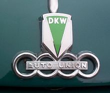 dkw.jpg