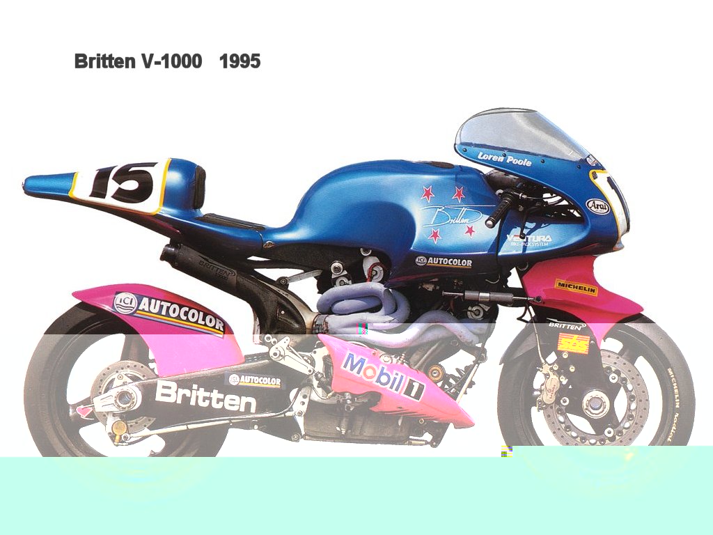 Britten-V1000-1995.jpg