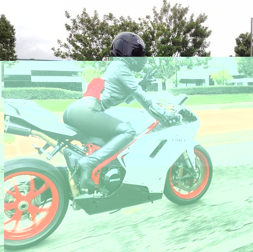 ducati-courbes.jpg