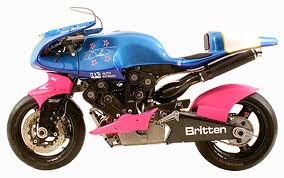 britten gauche.jpg