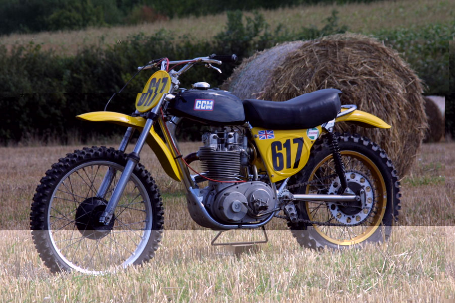 1973_ccm.jpg