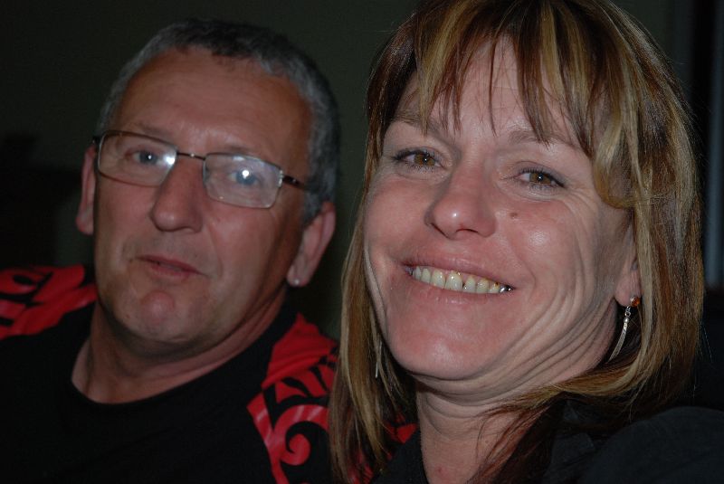image235.jpg