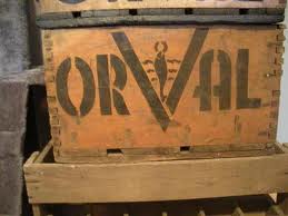 caisse orval.jpeg