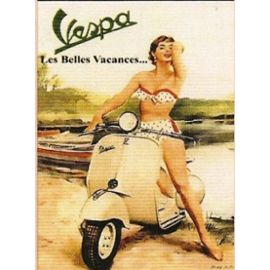 plaque-metal-40x30cm-scooter-vespa-piaggo-pin-up-1950-decoration-882673718_ML.jpg