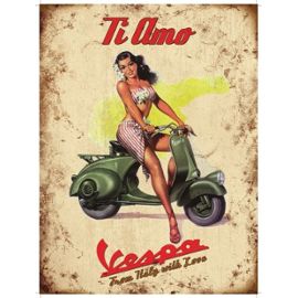plaque-metal-publicitaire-scooter-vespa-ti-amo-923149429_ML.jpg