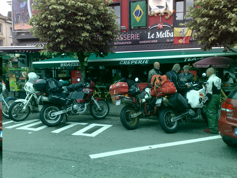 29062014231W.jpg