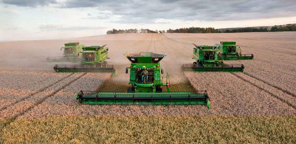 combine_eo_r2b005383_942x458_jpg.jpg