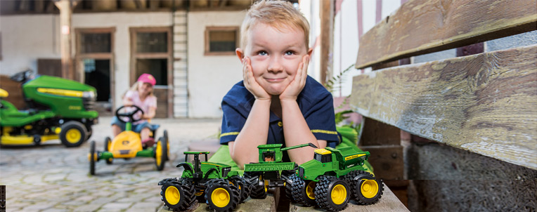 john_deere_collection.jpg