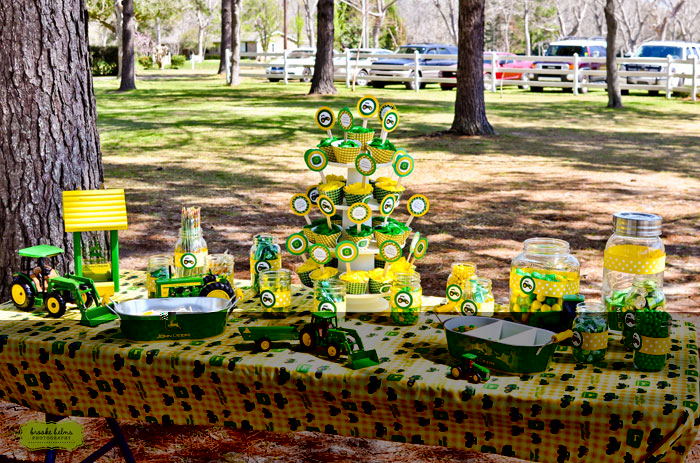 john_deere_party3.jpg