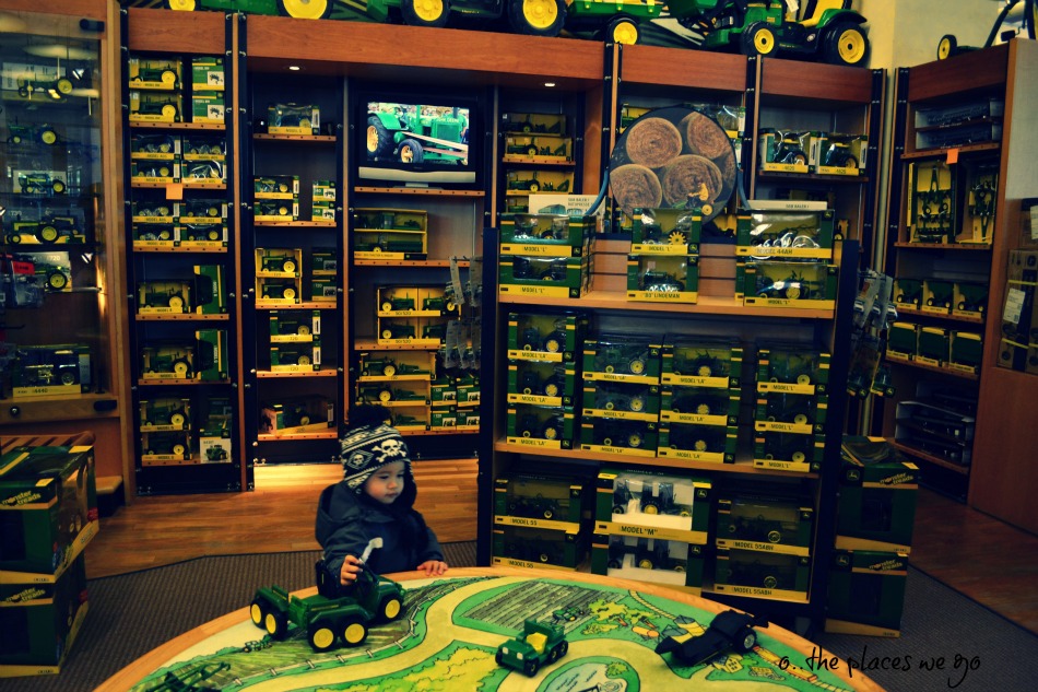 John Deere Pavilion Store.jpg