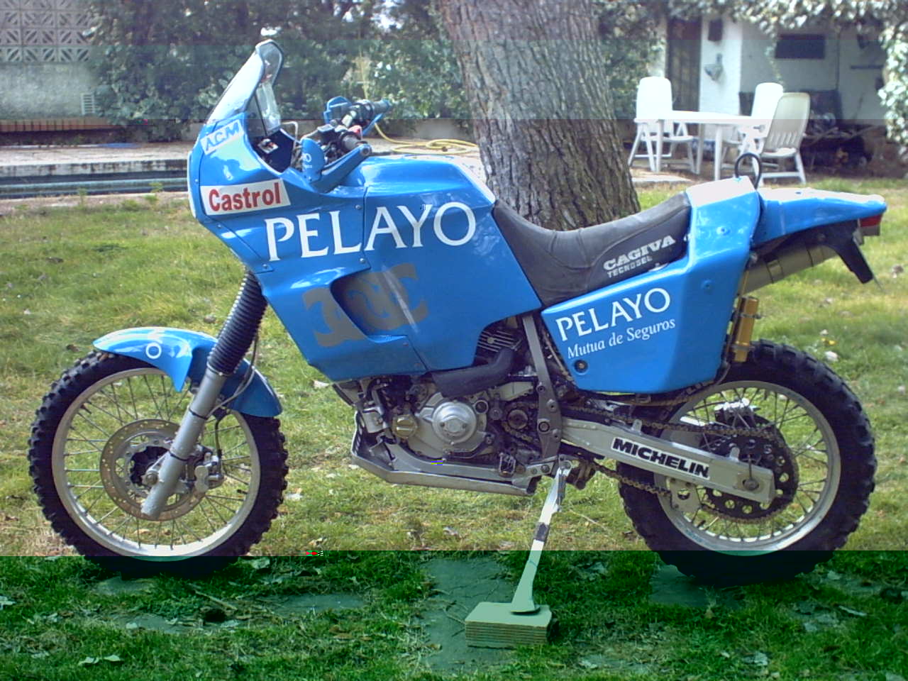 img00028oscargallardokb0.jpg
