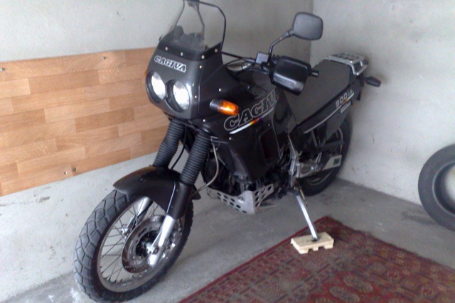 17042010186.jpg