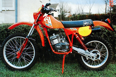 145-80RC81-1-.jpg