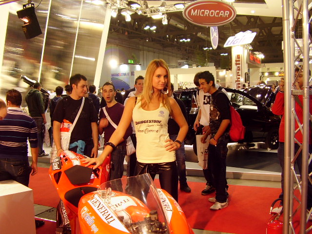 P1010127.JPG