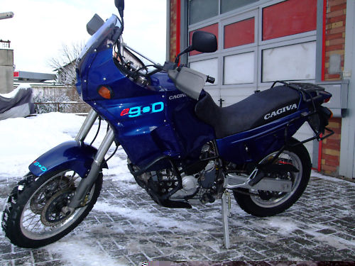900-AC.jpg