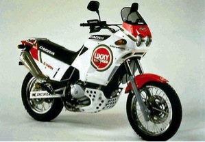 Cagiva750ie LE-98.jpg