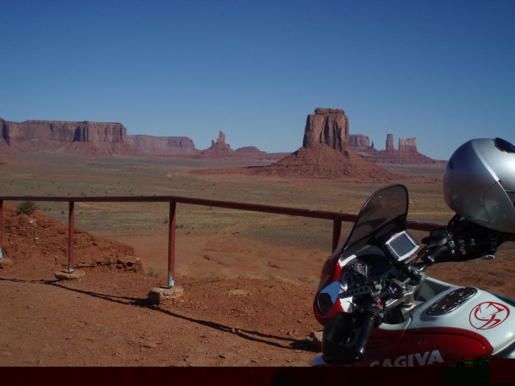 P9060249-1.jpg