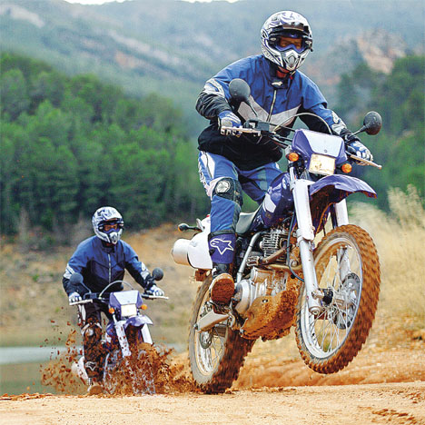 yamaha 600 TT.jpg