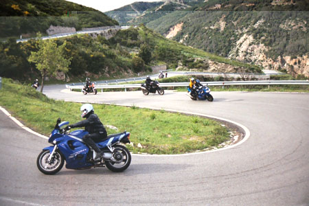 route pyrénées.jpg