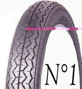 z_pneus mitas N1.jpg