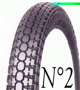 z_pneus mitas N2.jpg