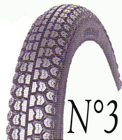 z_pneus mitas N3.jpg