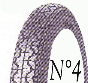 z_pneus mitas N4.jpg