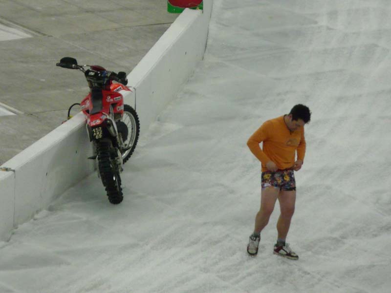 P1130895.jpg