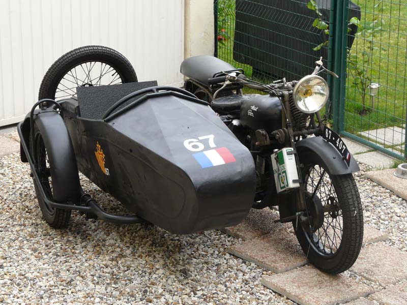 MG500ccSide-01.jpg