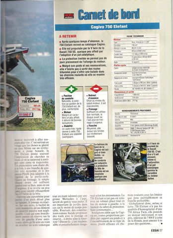 MOTO JOURNAL 24 mars 1994-2 [640x480].jpg