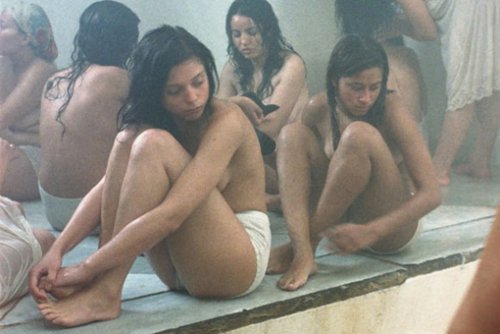 Hammam-.jpg