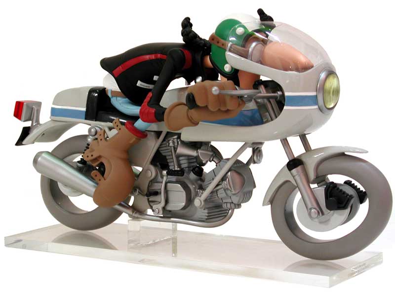 DucatiJBT-03.jpg
