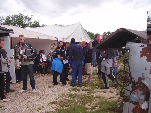 P1010370.JPG