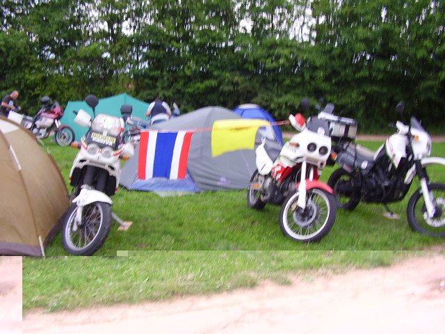 P1010351.JPG