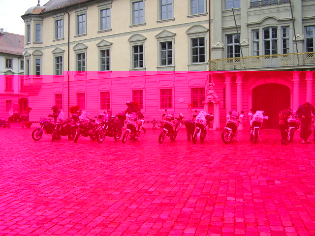 P1010353.JPG
