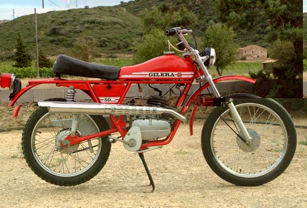 gilera50-600.jpg