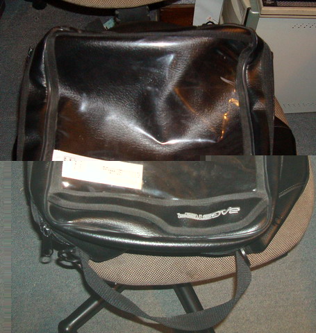 DSC07731_redimensionner.jpg