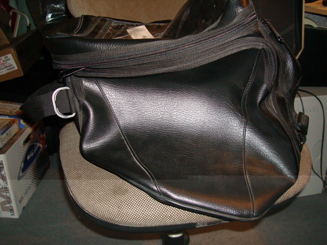 DSC07732_redimensionner.JPG